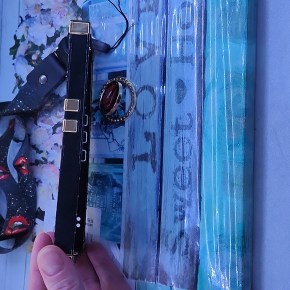 Goggle Pixel 7 Hard case New - Picture 4 of 7